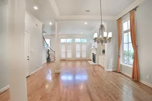 6335 E Mystic Meadow, Houston, TX 77021 - Photo 16