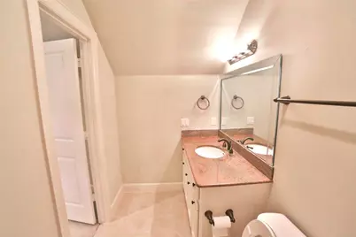 6335 E Mystic Meadow, Houston, TX 77021 - Photo 34