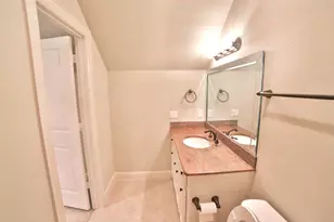 6335 E Mystic Meadow, Houston, TX 77021 - Photo 34