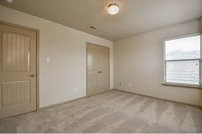 6135 Norwood Meadows Lane, Katy, TX 77494 - Photo 14