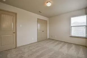 6135 Norwood Meadows Ln, Katy, TX 77494 - Photo 14