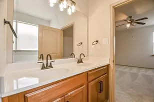 6135 Norwood Meadows Ln, Katy, TX 77494 - Photo 10