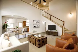 6135 Norwood Meadows Ln, Katy, TX 77494 - Photo 2