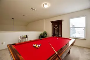 6135 Norwood Meadows Ln, Katy, TX 77494 - Photo 12