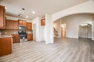 6135 Norwood Meadows Ln, Katy, TX 77494 - Photo 4