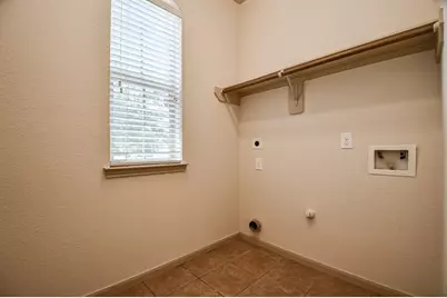 6135 Norwood Meadows Lane, Katy, TX 77494 - Photo 6