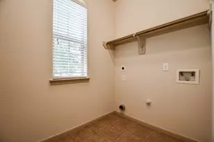 6135 Norwood Meadows Ln, Katy, TX 77494 - Photo 6