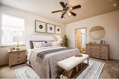 6135 Norwood Meadows Lane, Katy, TX 77494 - Photo 8