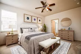 6135 Norwood Meadows Ln, Katy, TX 77494 - Photo 8