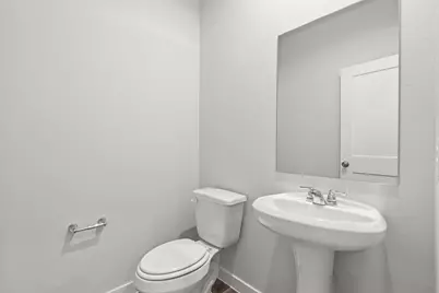 29002 Fig Vine Drive, Waller, TX 77484 - Photo 6