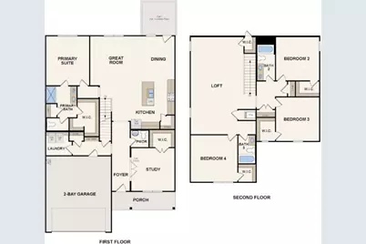 29002 Fig Vine Drive, Waller, TX 77484 - Photo 22