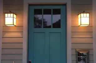 905 W 15th 1/2 St, Houston, TX 77008 - Photo 2