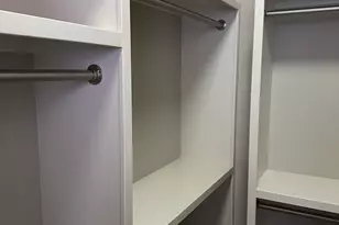 905 W 15th 1/2 St, Houston, TX 77008 - Photo 4