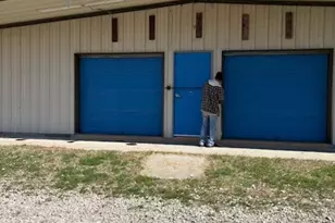 12635 FM356, Trinity, TX 75862 - Photo 1