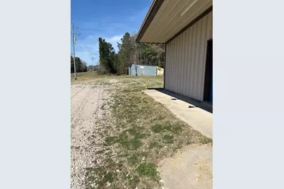 12635 Fm 356, Trinity, TX 75862 - Photo 2