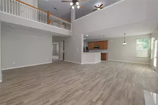 18515 Skippers Helm, Humble, TX 77346 - Photo 6