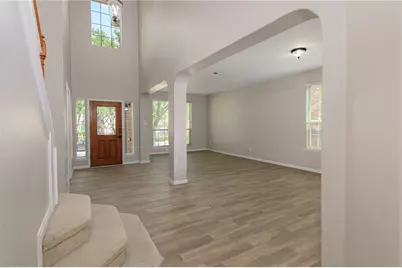 18515 Skippers Helm, Humble, TX 77346 - Photo 4