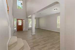 18515 Skippers Helm, Humble, TX 77346 - Photo 4