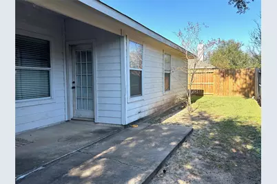 5707 Onia Lane, Richmond, TX 77469 - Photo 14