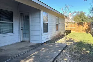 5707 Onia Ln, Richmond, TX 77469 - Photo 14