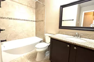 5707 Onia Ln, Richmond, TX 77469 - Photo 10