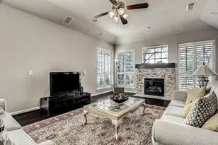 4202 Cambry Park, Katy, TX 77450 - Photo 18