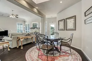 4202 Cambry Park, Katy, TX 77450 - Photo 10