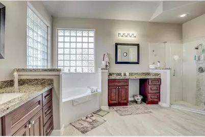 4202 Cambry Park, Katy, TX 77450 - Photo 22