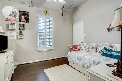 4202 Cambry Park, Katy, TX 77450 - Photo 24