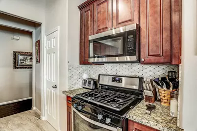 4202 Cambry Park, Katy, TX 77450 - Photo 12