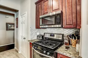 4202 Cambry Park, Katy, TX 77450 - Photo 12