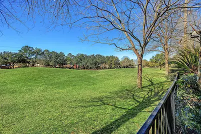 4202 Cambry Park, Katy, TX 77450 - Photo 28