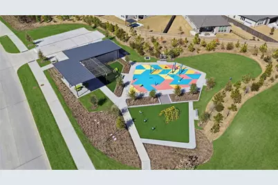 11407 Red Stripe Drive, Cypress, TX 77433 - Photo 18