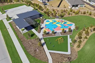 11407 Red Stripe Dr, Cypress, TX 77433 - Photo 18