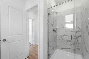 11407 Red Stripe Dr, Cypress, TX 77433 - Photo 8