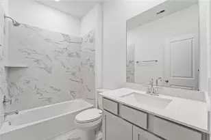 11407 Red Stripe Dr, Cypress, TX 77433 - Photo 14