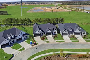 11407 Red Stripe Dr, Cypress, TX 77433 - Photo 16