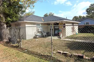 3223 Retta 3222 Florida St St, Houston, TX 77026 - Photo 12