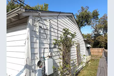 3223 Retta Street, Houston, TX 77026 - Photo 4