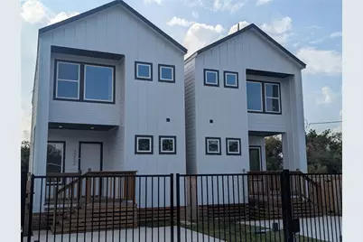 3223 Retta Street, Houston, TX 77026 - Photo 12
