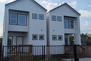 3223 Retta St, Houston, TX 77026 - Photo 12