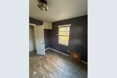 3123 Bennington Street, Houston, TX 77093 - Photo 18