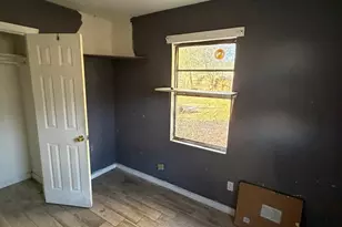 3123 Bennington St, Houston, TX 77093 - Photo 18