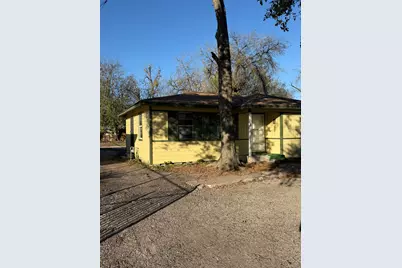 3123 Bennington Street, Houston, TX 77093 - Photo 16