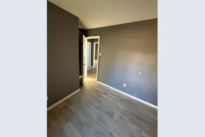 3123 Bennington Street, Houston, TX 77093 - Photo 8