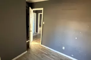 3123 Bennington St, Houston, TX 77093 - Photo 8