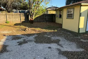 3123 Bennington St, Houston, TX 77093 - Photo 14