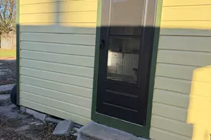 3123 Bennington St, Houston, TX 77093 - Photo 12