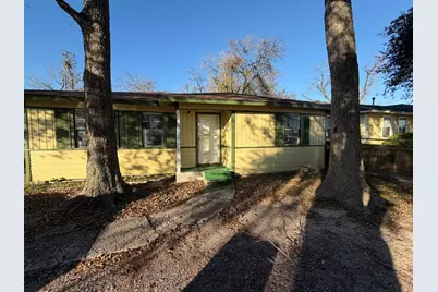 3123 Bennington Street, Houston, TX 77093 - Photo 20