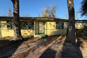 3123 Bennington St, Houston, TX 77093 - Photo 20